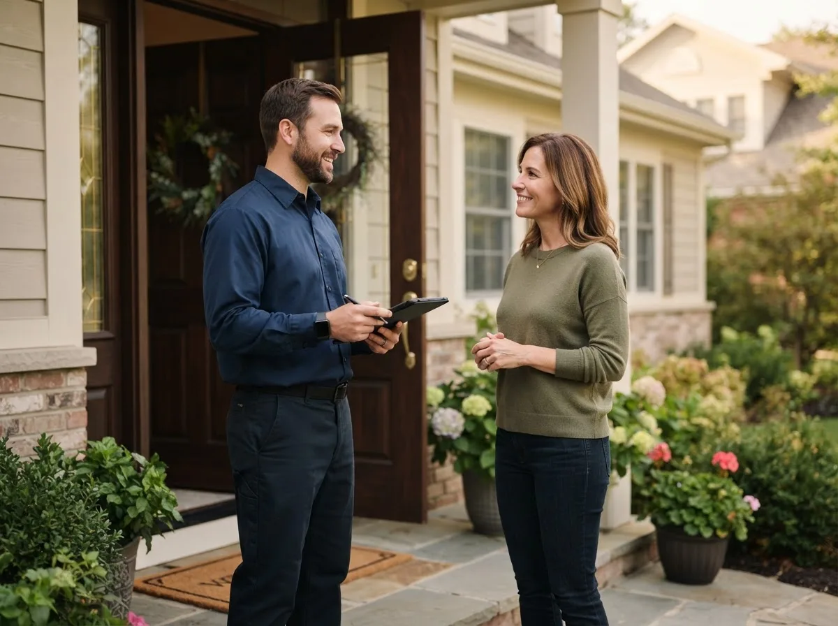Water damage restoration FAQs for Foothill Ranch, CA